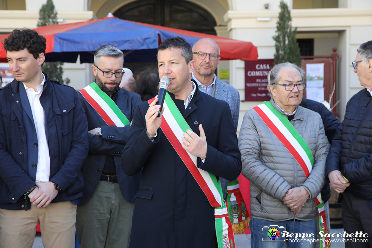 VBS_6783 - Fiera Storica di San Giuseppe 2024 - Alla Corte del Vino Barbera...la Salsiccia di Bra.jpg